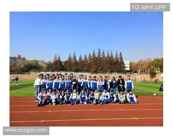 上海足球队的拼搏历程与大满贯梦想的追寻之路