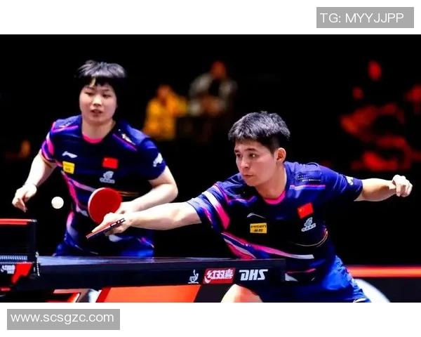 上海足球队以78分领跑大满贯积分榜展现强劲实力