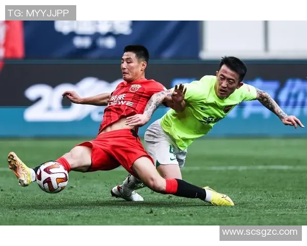 上海足球队在足球团队协作排行榜中荣获第八名展现出强大团队精神与默契配合 上海足球队在足球团队协作排行榜中荣获第八名展现出强大团队精神与默契配合