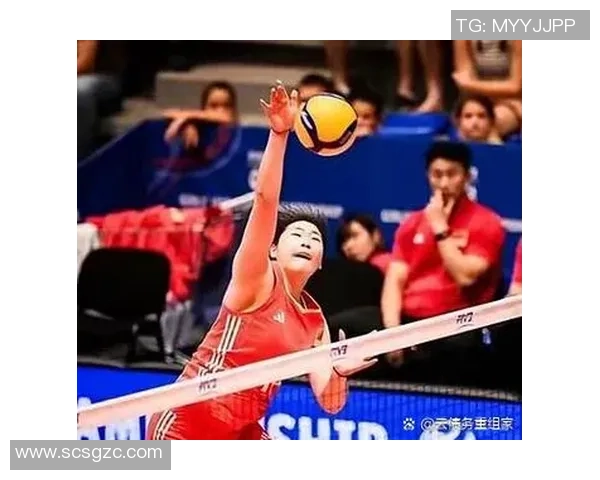 南京排球队在全国排球节奏排行榜中荣获第四名的佳绩引发热议