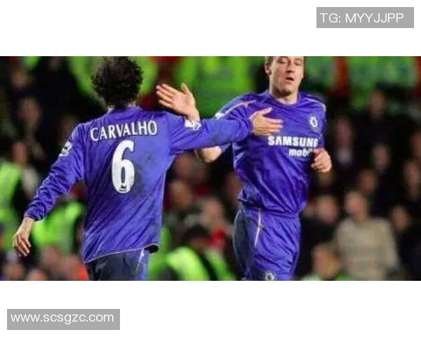 卡布伦足球明星的辉煌历程与背后故事揭秘