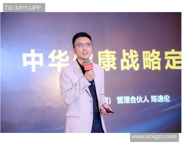 专访黄静揭秘英雄联盟成功背后的策略与创新之路