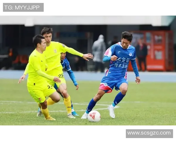 上海飞盘队在全国耐力排行榜中荣获第九名展现出强劲实力与团队精神