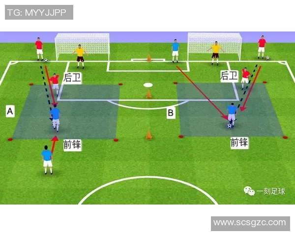 大力抽球足球技巧解析与训练方法分享助你提升球技水平