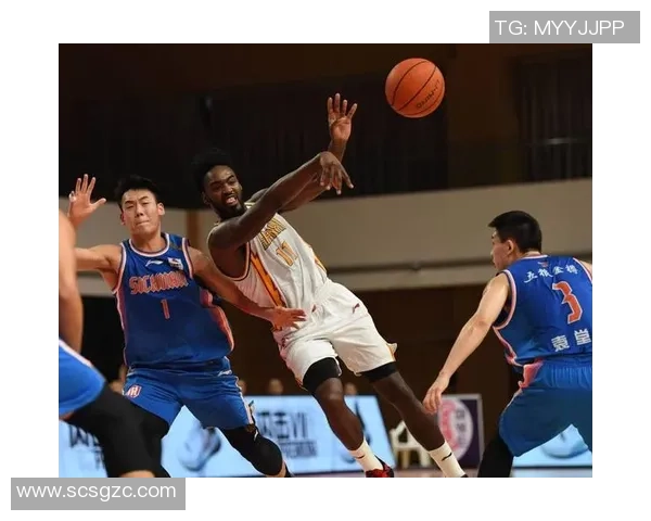 南京乒乓球队实力强劲荣登全国力量排行榜第十名引发关注