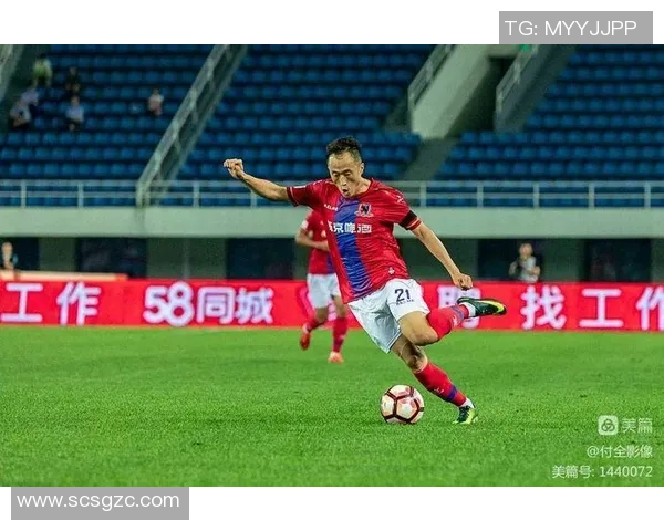 女友热爱足球的背后故事与我们共同的激情时刻