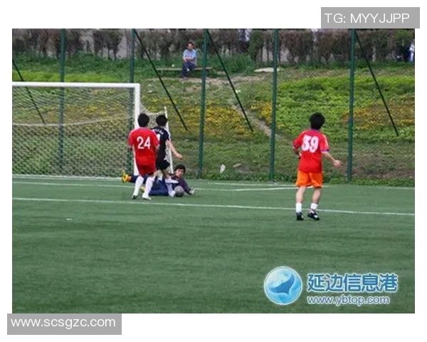 卜鑫足球：探索足球的魅力与激情，打造属于每个球迷的梦想之旅