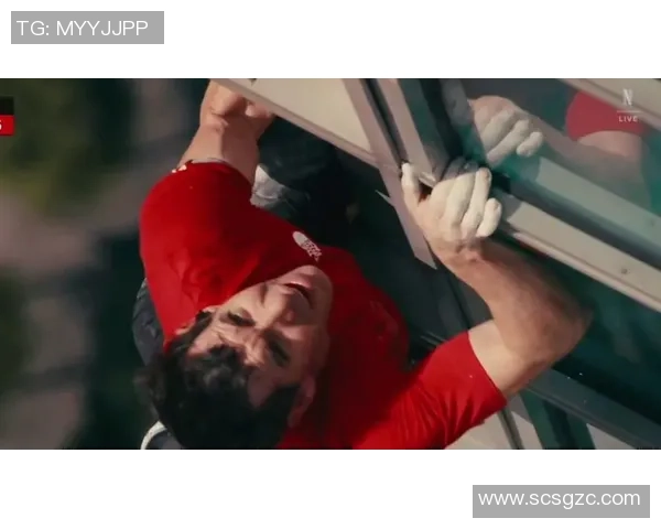 北京攀岩队转型之路：成功与挑战并存的攀岩评论分析