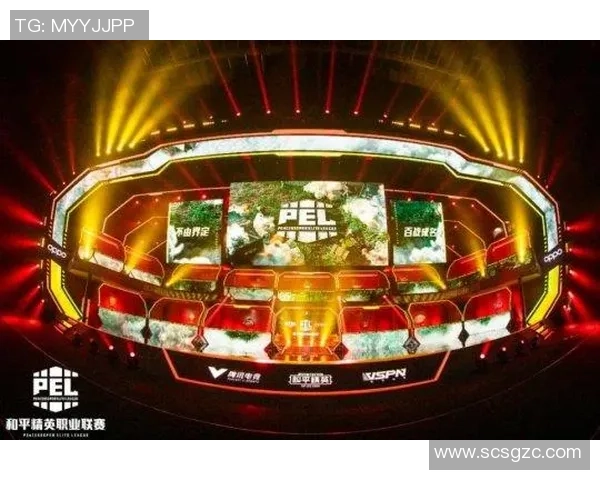 和平精英战队RNG的耐力分析与战术探讨之路