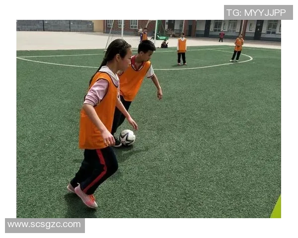 小紫足球带你领略足球的魅力与激情，探索运动背后的故事与梦想