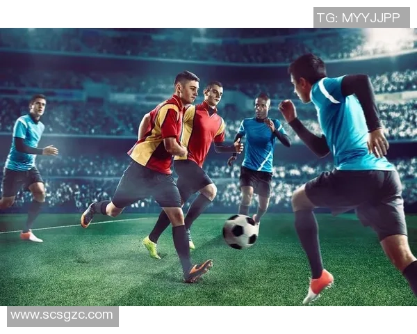 探索弗莱布足球的魅力与发展历程，揭示其在现代体育中的独特地位与影响力