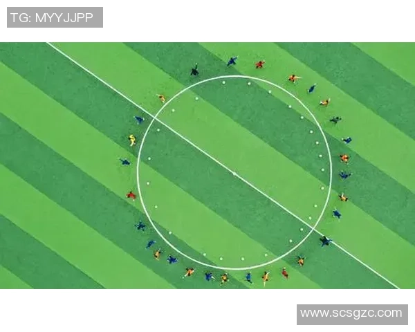 探索足球的世界：我们究竟需要多少只足球才能满足不同需求