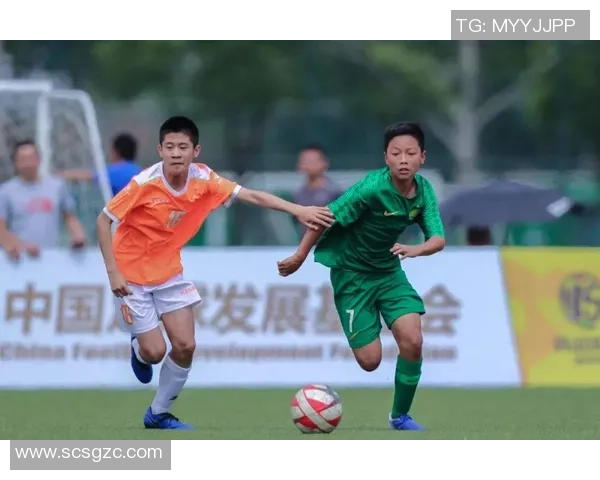 探索ina足球的魅力与发展历程助力年轻球员成长之路 探索ina足球的魅力与发展历程助力年轻球员成长之路