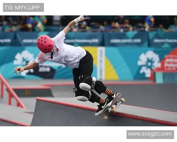 滑板战术解析：上海滑板队如何构建高效中路突破体系