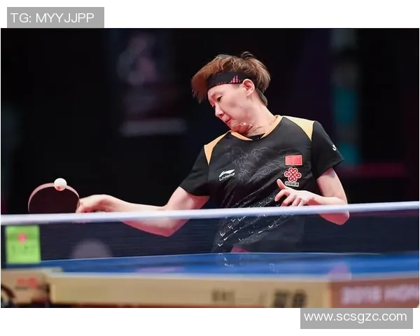 深圳飞盘队快攻战术解析与实战应用探讨