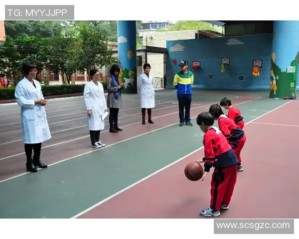 深圳滑板队实力飙升再创佳绩引领全国滑板力量新排名