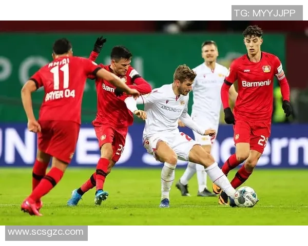 深入解析190足球指数对赛事预测的影响与应用技巧