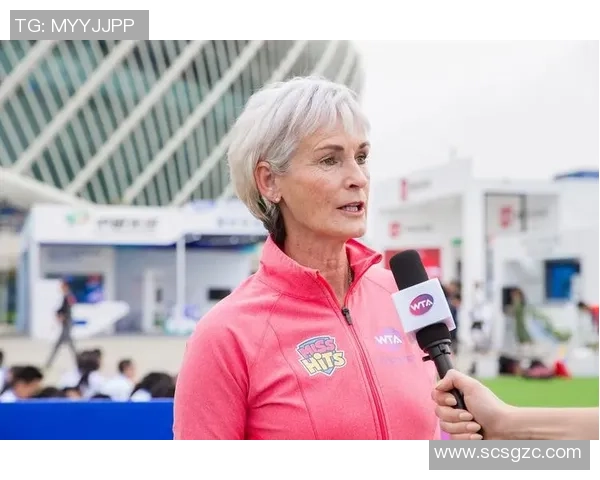 武汉网球队的奋斗与荣耀：世界锦标赛背后的故事与突破历程