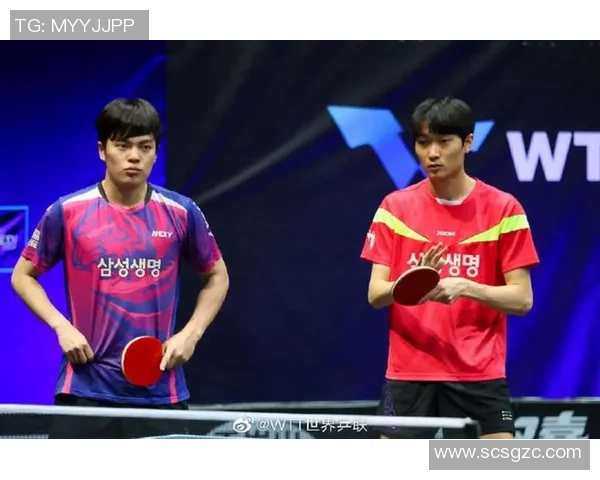 武汉乒乓球队在挑战赛中的灵活性表现及其对比赛结果的影响分析 武汉乒乓球队在挑战赛中的灵活性表现及其对比赛结果的影响分析