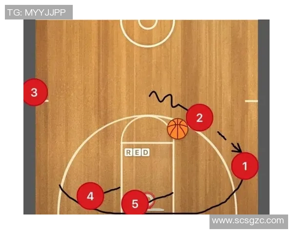 西安篮球队区域防守战术解析与深度剖析