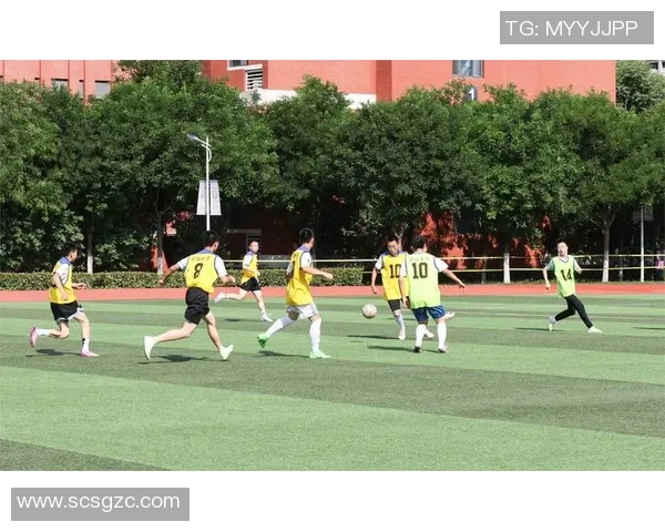 足球仙哥带你领略绿茵场上的传奇故事与精彩瞬间