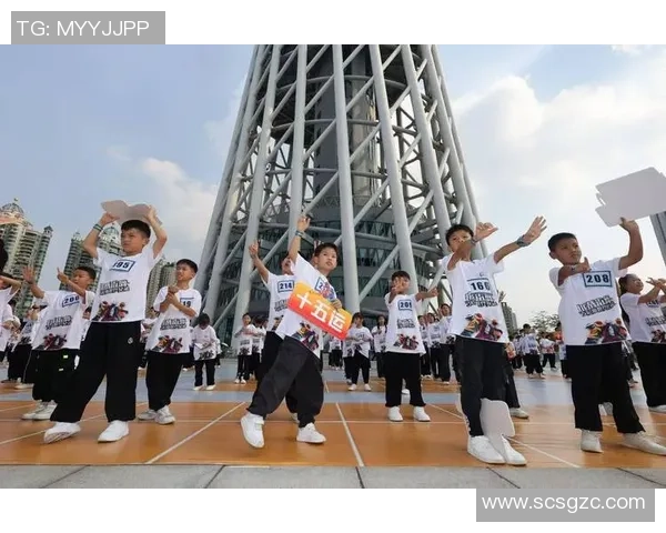 街舞新手必看团队协作技巧与入门指南助你快速融入舞团