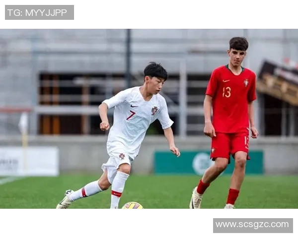 王磊独家分享足球心得与技巧助你提升球技与战术理解