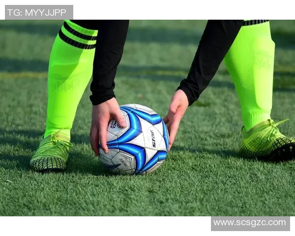 终极足球3全新赛季开启挑战极限巅峰对决热血激战等你来参与 终极足球3全新赛季开启挑战极限巅峰对决热血激战等你来参与