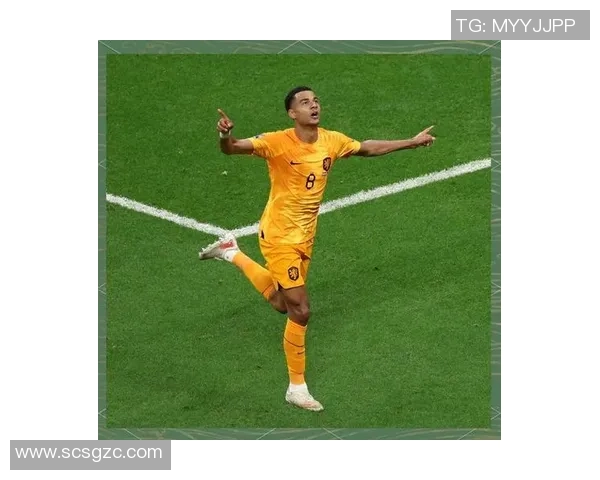 足球四霸的荣耀与传奇：探寻世界足坛的巅峰对决与历史传承