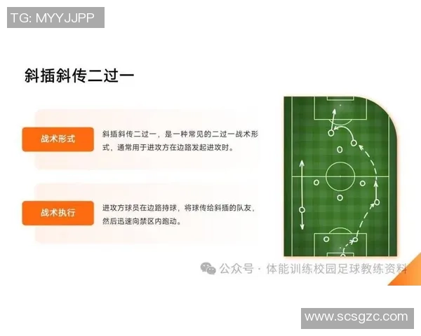 足球庄家解密揭秘投注策略与心理战术助你赢得比赛胜利