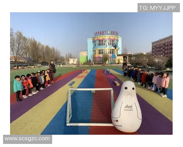 足球袜狗的奇妙冒险与快乐生活揭秘