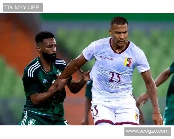 足球比赛的规格要求与标准解析及其对比赛的影响探讨