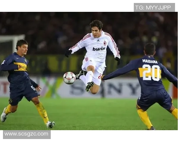 足球简拼：探索足球世界的魅力与技巧，助你成为场上明星